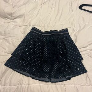 Golf/Tennis Skort